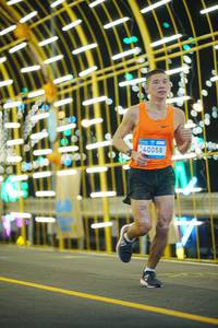 BIB: 89007
                            <button type="button" onclick="openModal(22813096)" class="btn btn-primary btn-sm float-right btn-popup" data-toggle="modal" data-target=".modal-high-quality">
                        <i class="fas fa-shopping-cart"></i> Add to Cart
                    </button>
                                            <button type="button" onclick="isThisMe(22813096, true)" class="btn btn-success btn-sm float-right btn-popup btn-isme hidden" data-toggle="tooltip" data-placement="bottom" title="นี่คือรูปของคุณใช่ไหม คลิกที่นี่เพื่อเอาเข้าอัลบั้ม">
                        <i class="fas fa-plus"></i> Add to album
                    </button>
                    <button type="button" onclick="isThisMe(22813096, false)" class="btn btn-warning btn-sm float-right btn-popup btn-isnotme hidden">
                        <i class="fas fa-ban"></i> Remove from album
                    </button>